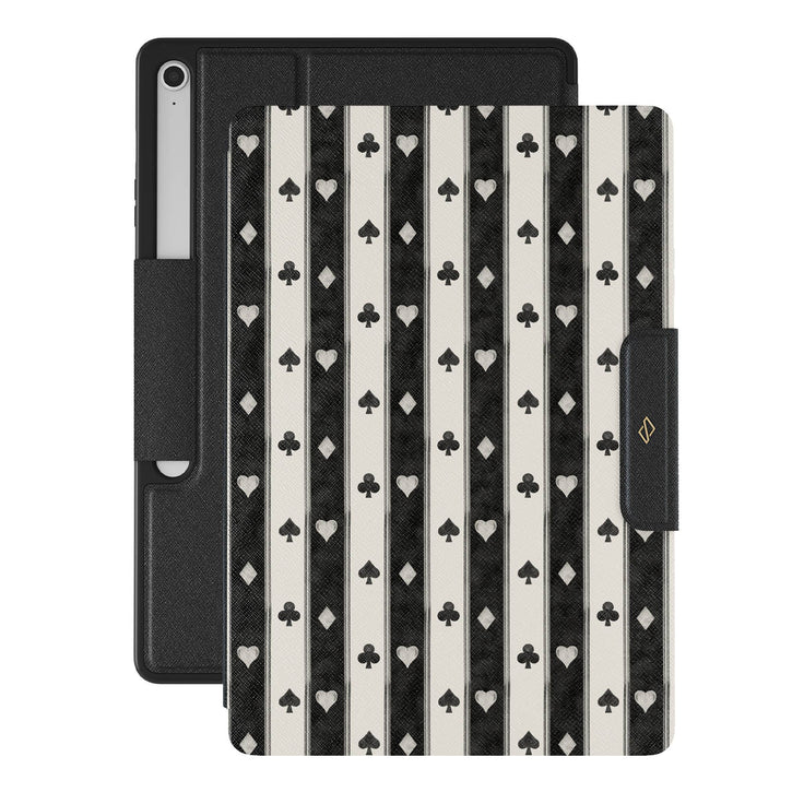 AL_09NT_GALAXY_TAB_S10PL-FE