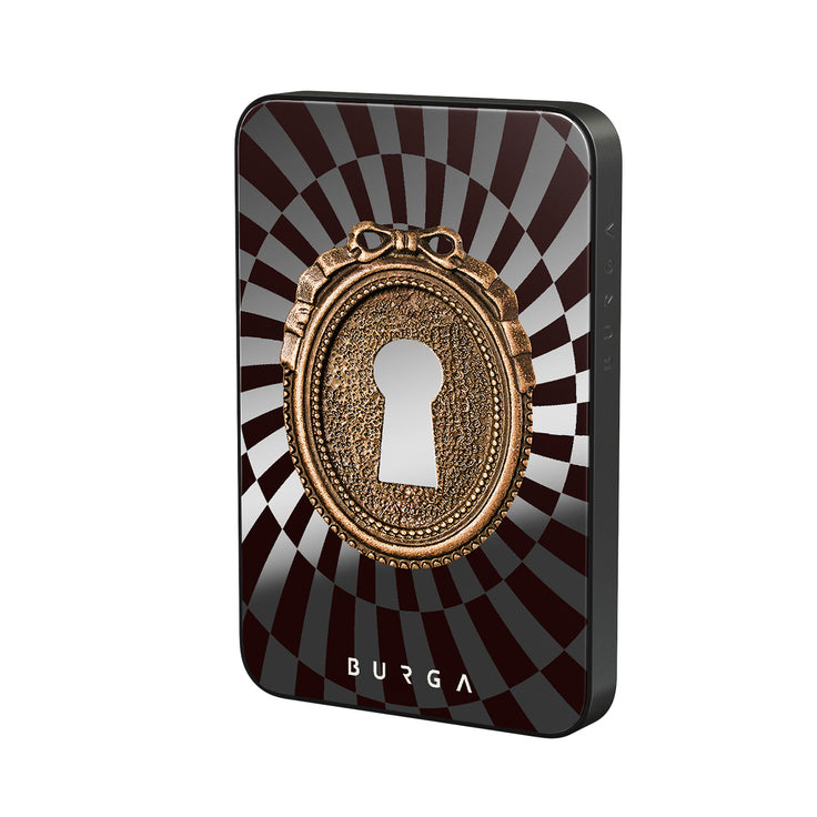 AL_12MS_HALO-MagPbank5K-GU