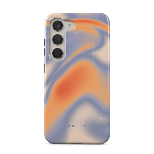 AR_02_S23PL_TH-magnetic