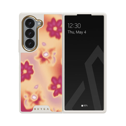 Divine - Samsung Galaxy Z Fold 6 Cover