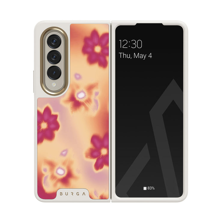 Divine - Samsung Galaxy Z Fold 4 Cover