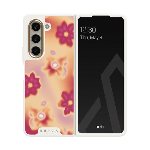 Divine - Samsung Galaxy Z Fold 5 Cover