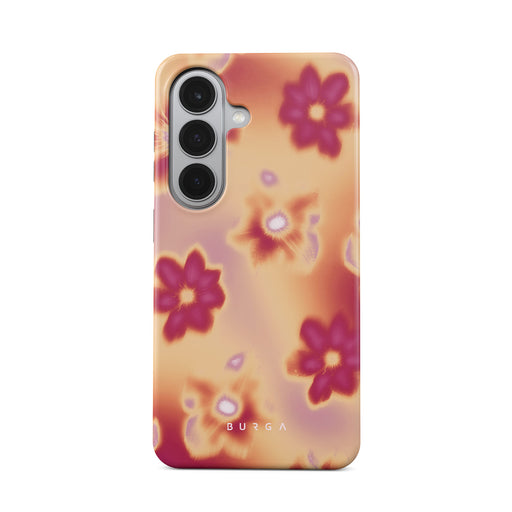 AR_04_S26_TH-magnetic