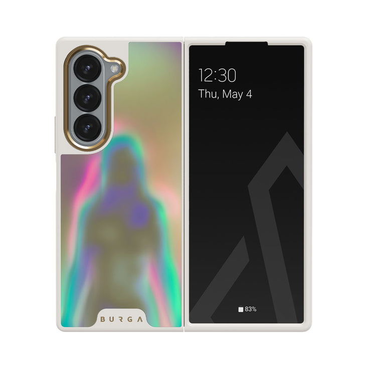 Ethereal - Samsung Galaxy Z Fold 6 Cover