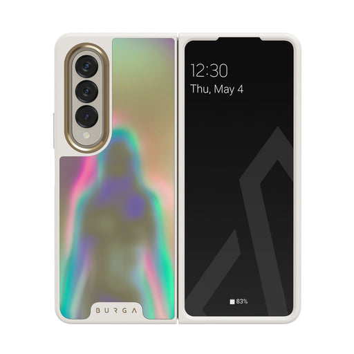 Ethereal - Samsung Galaxy Z Fold 4 Cover