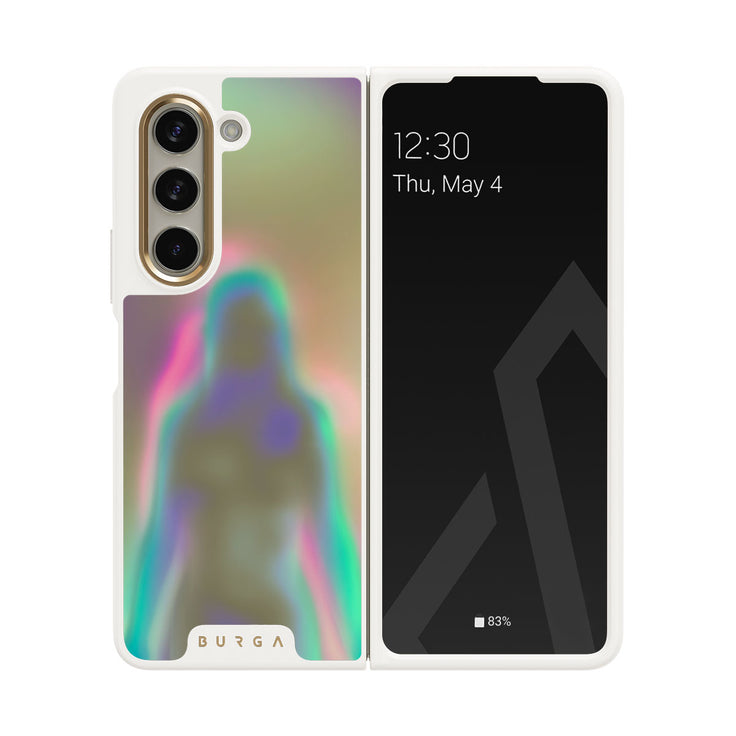 Ethereal - Samsung Galaxy Z Fold 5 Cover