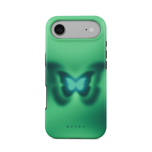 AR_06_IP17AIR_TH-magsafe