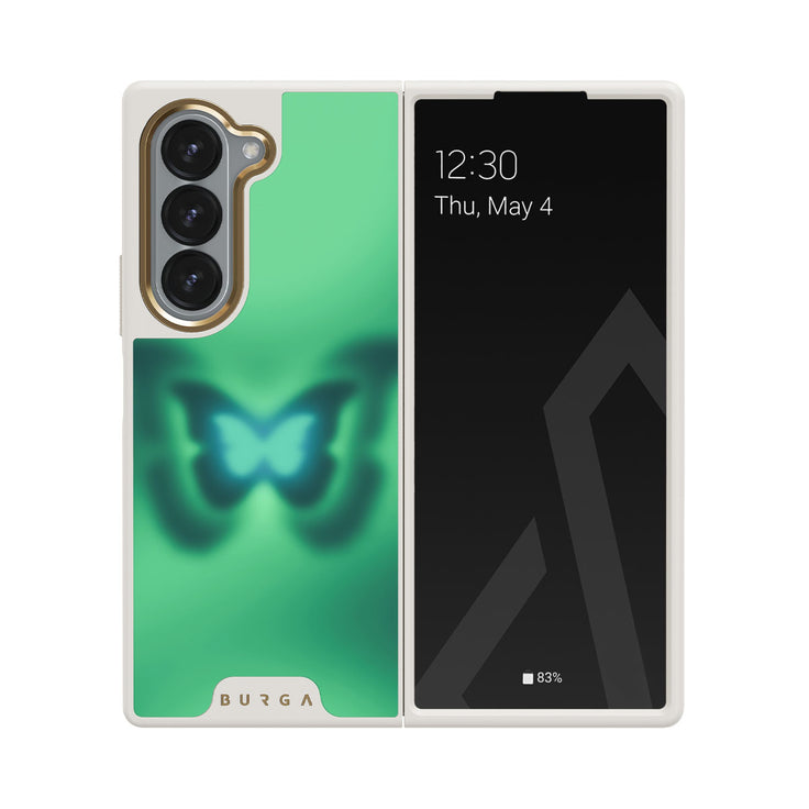 Energy - Samsung Galaxy Z Fold 6 Cover