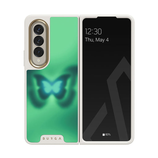 Energy - Samsung Galaxy Z Fold 4 Cover