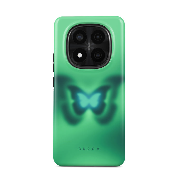 AR_06_RedmiNote14Pro_TH