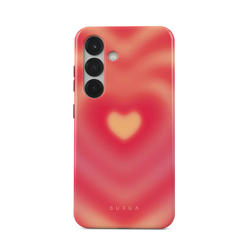 AR_07_S25_TH-magnetic