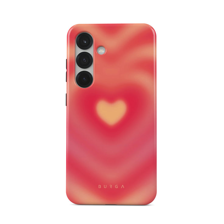 AR_07_S25_TH-magnetic