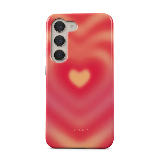 AR_07_S23PL_TH-magnetic