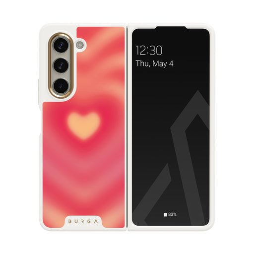 Awakening - Samsung Galaxy Z Fold 5 Cover