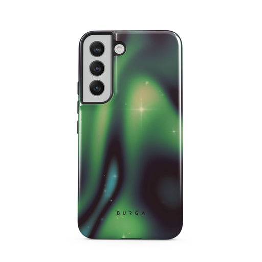 AR_08_S22_TH-magnetic