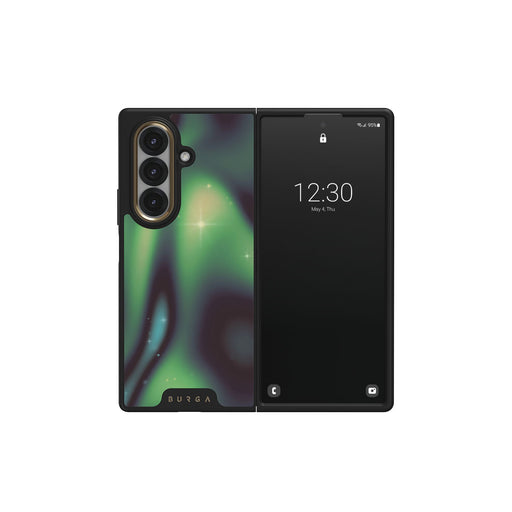 AR_08EL_Fold7_EL-dark-gold