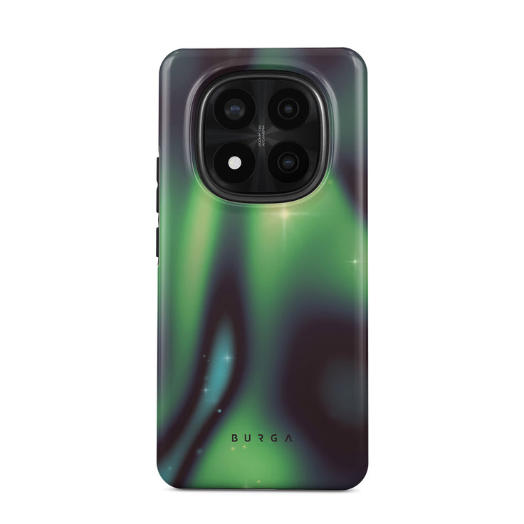 AR_08_RedmiNote14Pro_TH