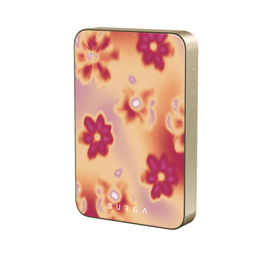 AR_04MS_MagPbank10K-GO