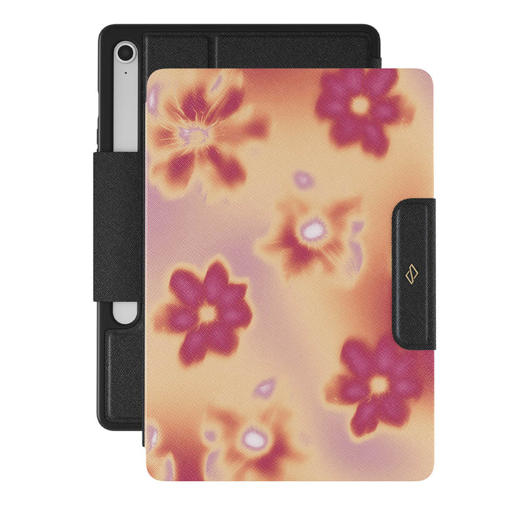 AR_04NT_GALAXY_TAB_S10FE