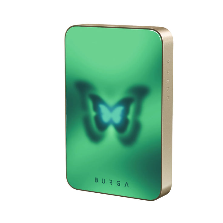 AR_06MS_MagPbank10K-GO