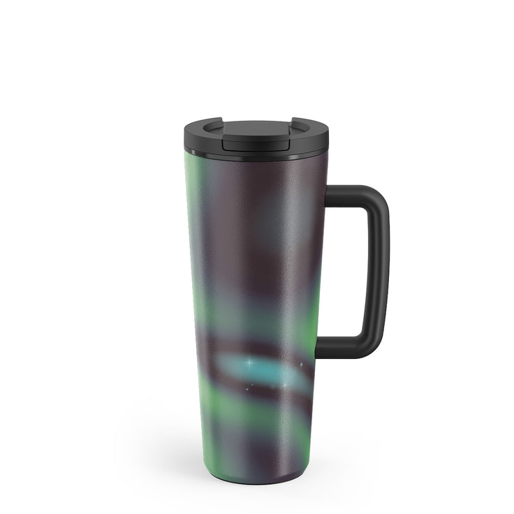 AR_08M7_EASYGRIP-CUP-700-FL-EC