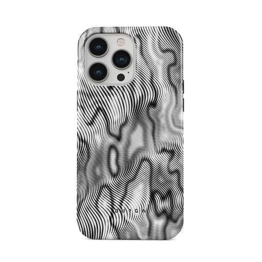 AS_01_IP14PROMAX_TH AS_01_IP14PROMAX_TH-magsafe