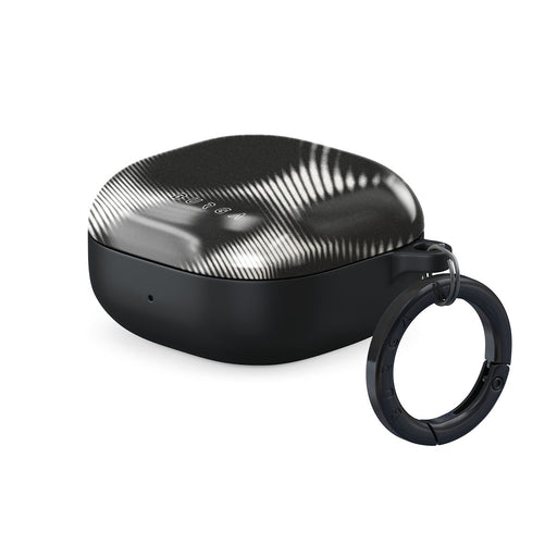 AS_02BL_GalaxyBuds_Pro2