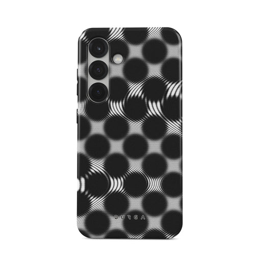 AS_02_S25PL_TH-magnetic