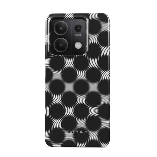 AS_02_RedmiNote13_TH