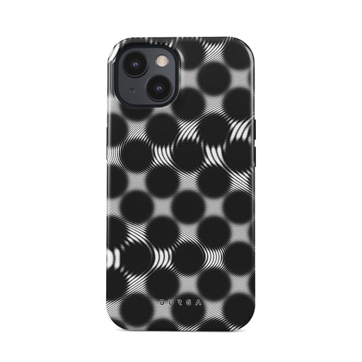 AS_02_IP15_TH AS_02_IP15_TH-magsafe