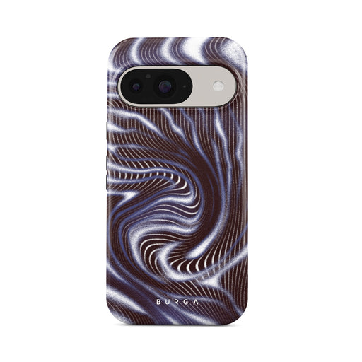 AS_03_GPIX10Pro_TH-magnetic