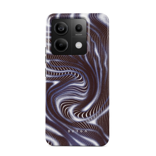 AS_03_RedmiNote13Pro_TH