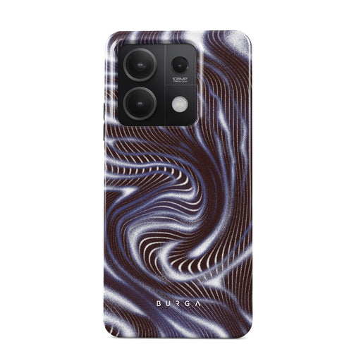 AS_03_RedmiNote13_TH