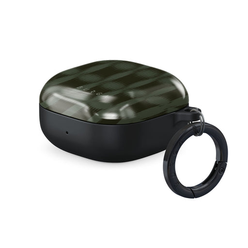 AS_04BL_GalaxyBuds_2