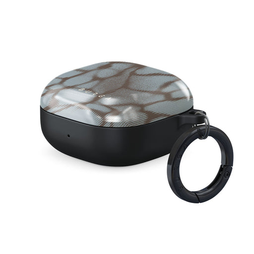 AS_05BL_GalaxyBuds_FE