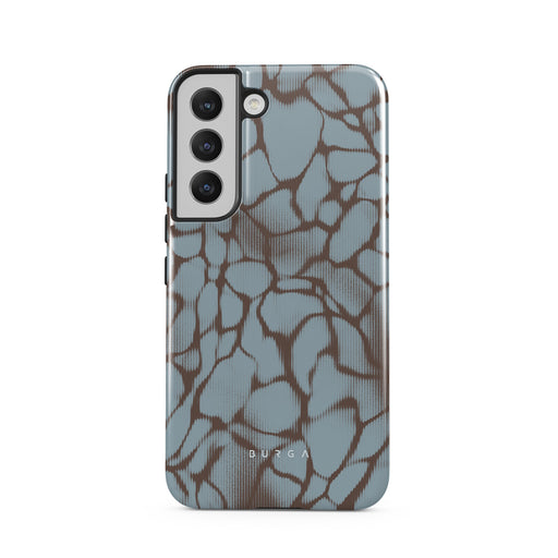 AS_05_S22PL_TH-magnetic