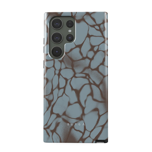 AS_05_S23ultra_TH-magnetic