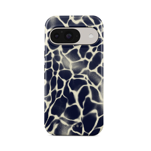 AS_06_GPIX10Pro_TH-magnetic