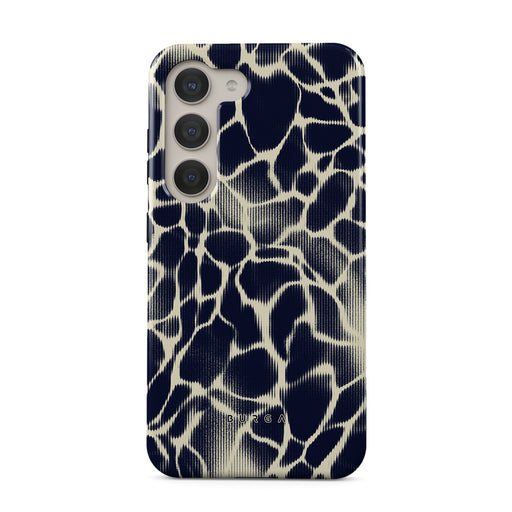 AS_06_S23PL_TH-magnetic