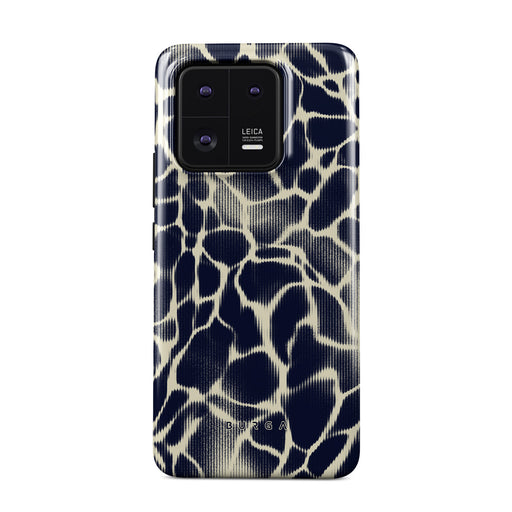 AS_06_Xiaomi13Pro_TH