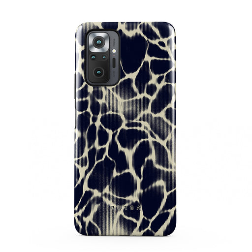 AS_06_RedmiNote10Pro_TH