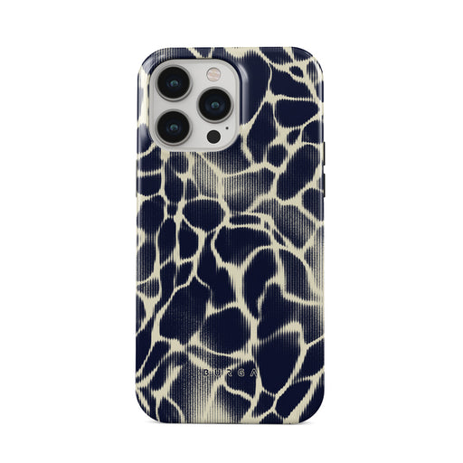 AS_06_IP14PROMAX_TH AS_06_IP14PROMAX_TH-magsafe