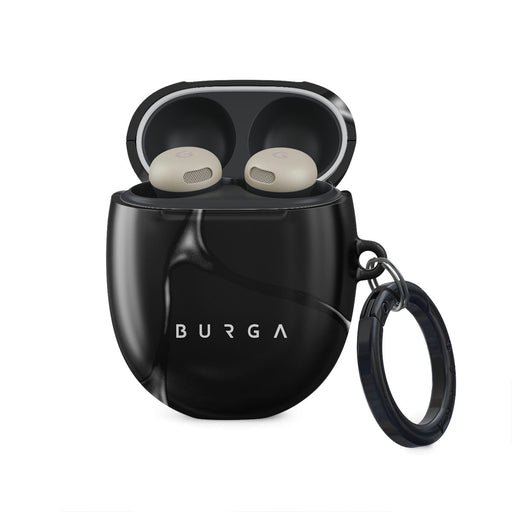 AS_07A_PixelBuds_Pro2