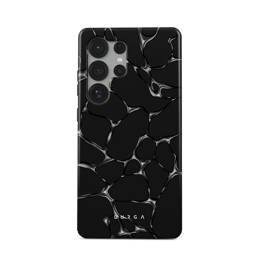 AS_07_S25ultra_TH-magnetic