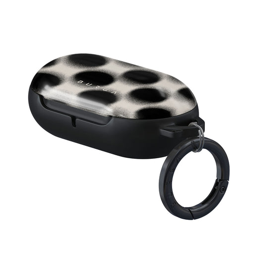 AS_08B_GalaxyBuds_Plus