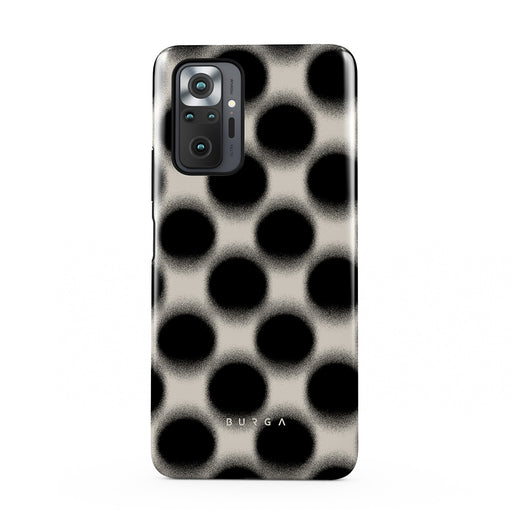 AS_08_RedmiNote10Pro_TH