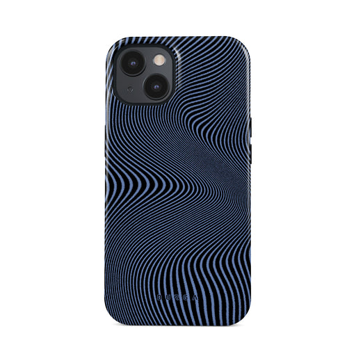 AS_10_IP13_TH AS_10_IP13_TH-magsafe