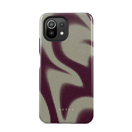 AS_11_Xiaomi11LITE-NE_TH