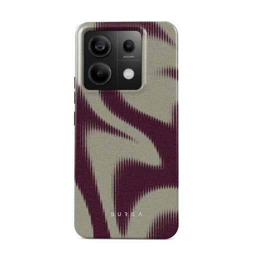 AS_11_RedmiNote13Pro_TH