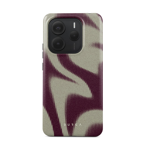 AS_11_RedmiNote14_TH